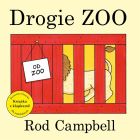 Drogie zoo