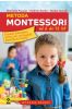 Metoda Montessori od 6 do 12 lat w.2