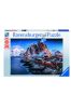 Puzzle 3000 Hamnoy, Lofoty