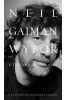 Neil Gaiman: Utwory wybrane