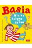 Basia. Wielka księga pytań