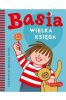 Basia. Wielka księga