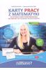 Karty pracy z matematyki ZR cz.2 2020 ELITMAT