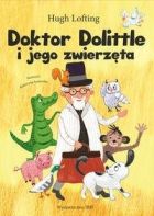 Doktor Dolittle i jego zwierzęta TW