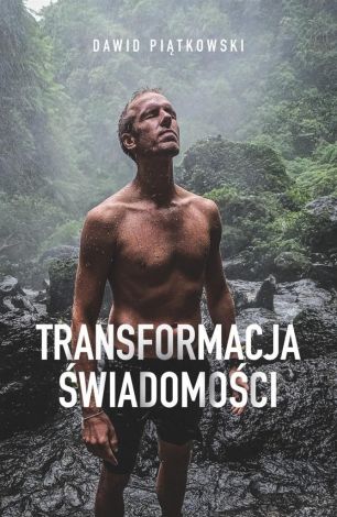 Transformacja świadomości