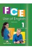 FCE Use of English 1 SB + kod DigiBook