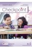 Checkpoint B2 Książka ucznia + książka cyfrowa