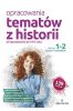 Opracowania tematów z historii dla klas 1-2 LO