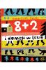 8 + 2 i domek w lesie w.2