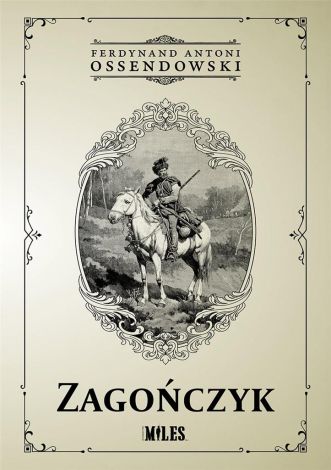 Zagończyk