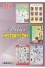 Ilustrowany atlas szkolny. Atlas historyczny