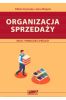 Organizacja sprzedaży. Kwalifikacja HAN.01.