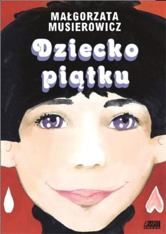 Dziecko piątku