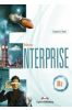 New Enterprise B2 SB (edycja wieloletnia)