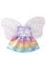 Baby born - Ubranko Fantasia Fairy Outfit 43cm
