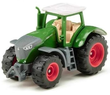 Siku 10 - Fendt 1050 Vario S1063