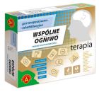 Terapia - Wspólne ogniwo ALEX