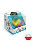 Smart Games Cube Puzzler Go (ENG) IUVI Games