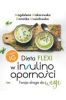 Dieta flexi w insulinooporności