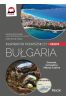 Inspirator podróżniczy. Bułgaria