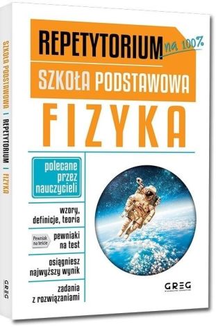 Repetytorium SP Fizyka W.2021 GREG