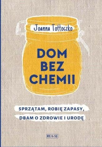 Dom bez chemii