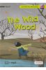 Czytam po angielsku. The Wild Wood. Level 1