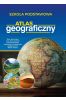 Atlas geografii SP
