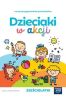 Dzieciaki w akcji 6-latki pakiet NE w. 2019