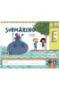 Submarino podręcznik + materiały online EDELSA