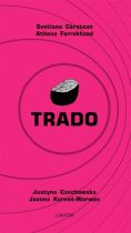 Trado