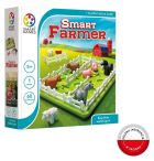 Smart Games Smart Farmer (ENG) IUVI Games