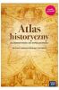 Atlas Historyczny LO Od Star. do współ. 2019 NE