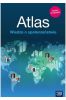 Atlas Wiedza o społeczeństwie w.2019 NE