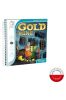 Smart Games Goldmine (ENG) IUVI Games
