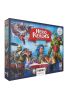 Hero Realms: Gra karciana IUVI Games