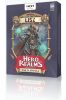 Hero Realms: Talia Bossa: Lisz IUVI Games