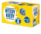 Gra - Wtedy Kiedy