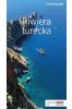 Travelbook - Riwiera turecka w.2019