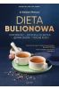 Dieta bulionowa