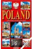 Polska. Najpiękniejsze miejsca - wersja angielska