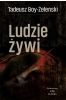 Ludzie żywi