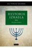 Historia Izraela. Początki Izraela