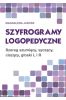 Szyfrogramy logopedyczne