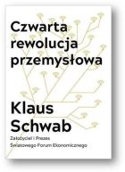 Czwarta rewolucja przemysłowa