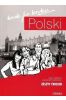 Polski krok po kroku. Zeszyt ćwiczeń A1 + online