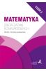 Matematyka. Zbiór zadań konkursowych kl. 7/8. cz.2