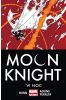 Moon Knight W noc, tom 3