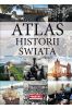 Atlas Historii Świata