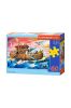 Puzzle 60 Noah's Ark CASTOR